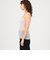 GABRIELA COLL GARMENTS NO.73 CRUSHED TOP