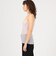 GABRIELA COLL GARMENTS NO.73 CRUSHED TOP