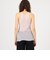 GABRIELA COLL GARMENTS NO.73 CRUSHED TOP