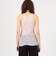 GABRIELA COLL GARMENTS NO.73 CRUSHED TOP