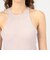 GABRIELA COLL GARMENTS NO.73 CRUSHED TOP
