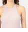 GABRIELA COLL GARMENTS NO.73 CRUSHED TOP