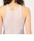GABRIELA COLL GARMENTS NO.73 CRUSHED TOP