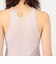 GABRIELA COLL GARMENTS NO.73 CRUSHED TOP