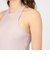GABRIELA COLL GARMENTS NO.73 CRUSHED TOP