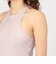 GABRIELA COLL GARMENTS NO.73 CRUSHED TOP