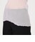 GABRIELA COLL GARMENTS NO.73 CRUSHED TOP