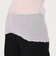 GABRIELA COLL GARMENTS NO.73 CRUSHED TOP