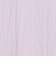 GABRIELA COLL GARMENTS NO.73 CRUSHED TOP