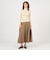 【別注】UNION LAUNCH FLARED スカート