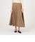 【別注】UNION LAUNCH FLARED スカート