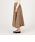 【別注】UNION LAUNCH FLARED スカート