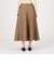 【別注】UNION LAUNCH FLARED スカート