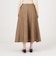 【別注】UNION LAUNCH FLARED スカート