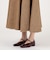 【別注】UNION LAUNCH FLARED スカート