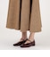 【別注】UNION LAUNCH FLARED スカート