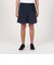 MONCLER SHORTS