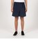 MONCLER SHORTS