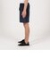 MONCLER SHORTS