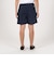 MONCLER SHORTS