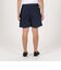 MONCLER SHORTS
