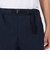 MONCLER SHORTS