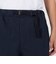 MONCLER SHORTS