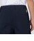 MONCLER SHORTS