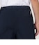 MONCLER SHORTS
