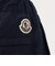 MONCLER SHORTS