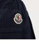 MONCLER SHORTS