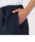 MONCLER SHORTS