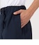 MONCLER SHORTS