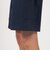MONCLER SHORTS