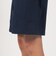 MONCLER SHORTS