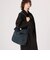 OUR LEGACY SLING BAG