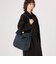 OUR LEGACY SLING BAG