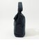 OUR LEGACY SLING BAG
