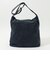 OUR LEGACY SLING BAG