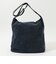 OUR LEGACY SLING BAG