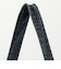 OUR LEGACY SLING BAG