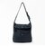 OUR LEGACY SLING BAG