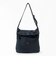 OUR LEGACY SLING BAG