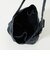 OUR LEGACY SLING BAG
