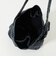 OUR LEGACY SLING BAG
