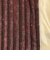 SERAPIS AUB STRIPES