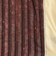 SERAPIS AUB STRIPES