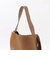 MIUUR KOTA L ショルダーバッグ