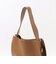 MIUUR KOTA L ショルダーバッグ