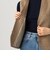 【別注】UNION LAUNCH ベスト